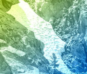 The 2026 Winter Olympics Will Have a Major Impact on the Region’s Snow