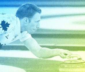 The Curling Controversy at the Winter Olympics Isn’t What You Think