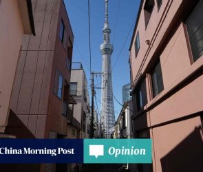 The View | Asian property markets’ supply constraints are a double-edged sword