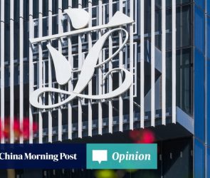 Opinion | Bus seat belt fiasco proves good governance requires more than efficiency