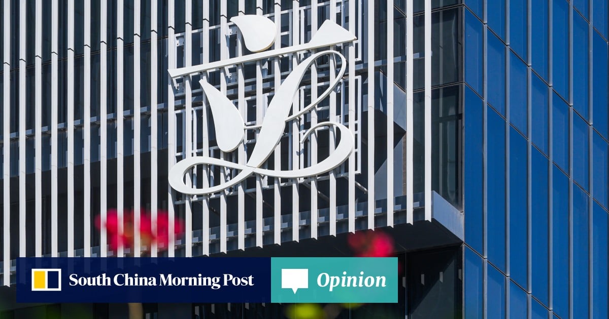 Opinion | Bus seat belt fiasco proves good governance requires more than efficiency