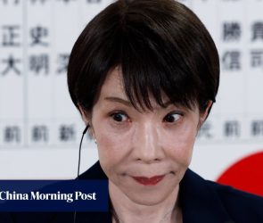 Japan’s Takaichi won the election, but at what cost to the LDP?