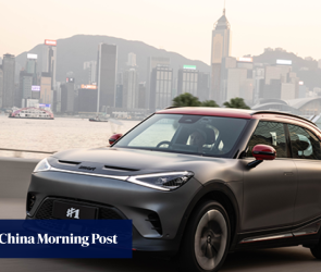 smart Enters New Phase of Strategic Growth in 2026