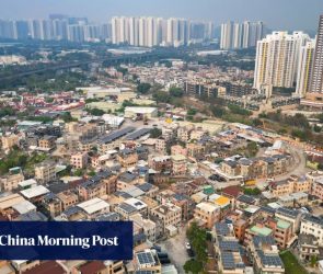 Hong Kong to offer 9 residential sites to developers in 2026-27 land sale plan