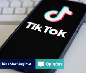 My Take | TikTok deal good for Chinese owners but terrible for users in the United States