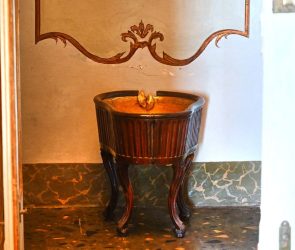 Bidets Are Confusing Visitors at the 2026 Winter Olympics