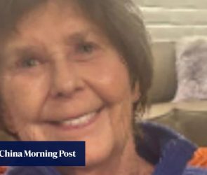 Arizona sheriff says Nancy Guthrie presumed to ‘still be out there’ alive