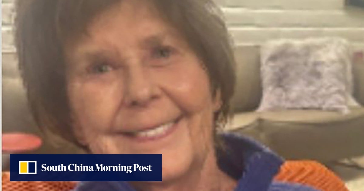 Arizona sheriff says Nancy Guthrie presumed to ‘still be out there’ alive