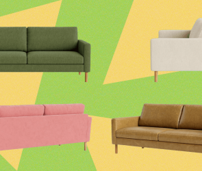 20 Best Couches We’ve Tested That You Can Buy Online (2026)