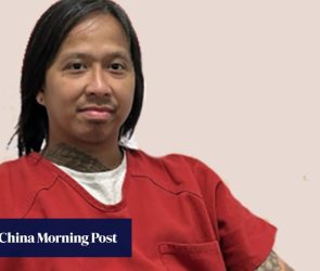 ICE releases detained Filipino after ‘unreasonable failures of care’