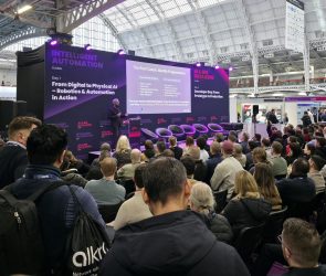 Moving experimental pilots to AI production