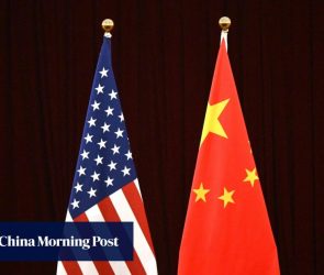 Yaoning Sun gets 4 years in prison for acting as Beijing’s agent in California election