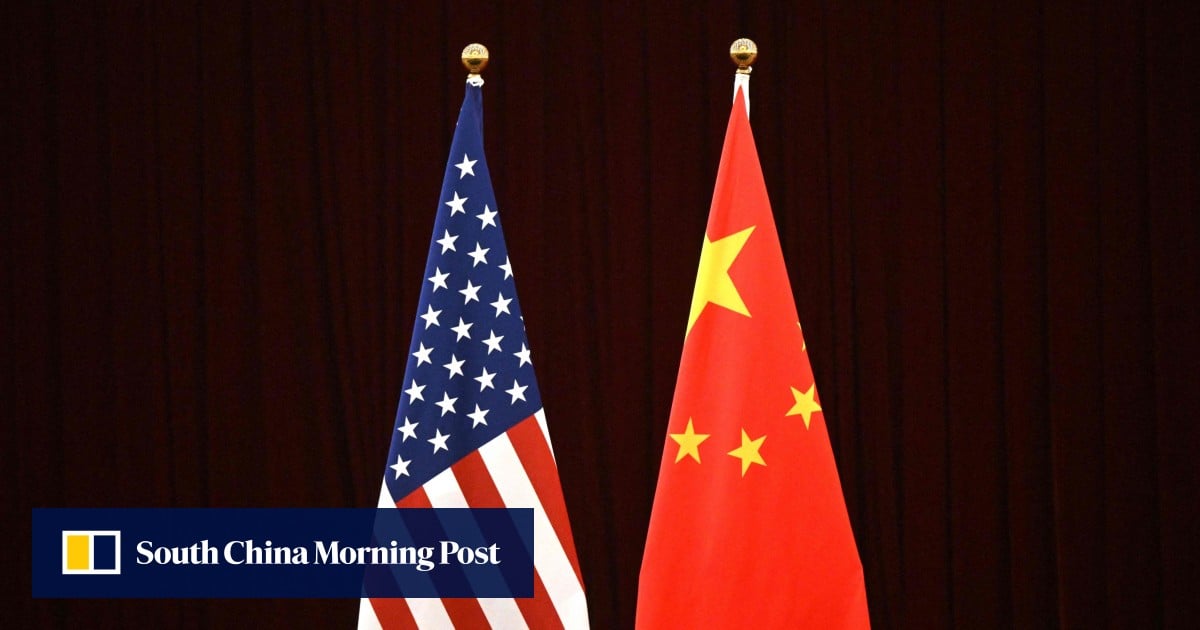 Yaoning Sun gets 4 years in prison for acting as Beijing’s agent in California election