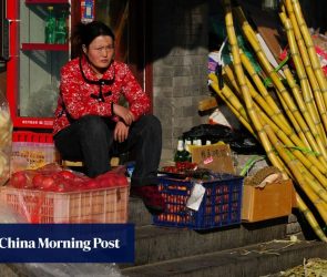 China’s pivot from GDP obsession sparks cadre confusion, testing local governance