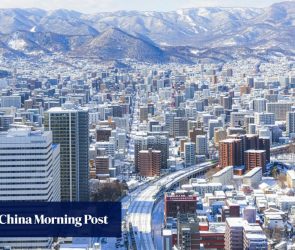 Japan travel warning after Hongkonger beaten with beer bottle in Sapporo