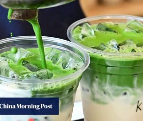 Japan’s food exports soar despite US tariffs, China seafood curbs