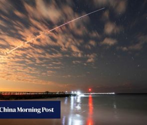 Musk merges xAI into SpaceX in bid to build space data centres