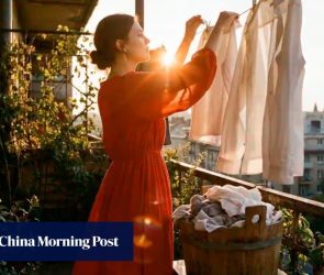 ByteDance’s new model sparks stock rally as China’s AI video battle escalates