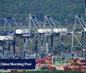 Ports row prompts Hong Kong investors to reassess stakes in Panama: John Lee