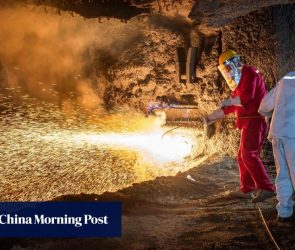 From EVs to steel, how China’s price-setting deals are easing trade tensions