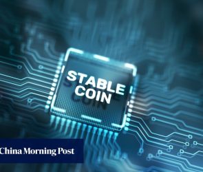 China’s ‘necessary’ asset-tokenisation ban targets scams and capital flight, analysts say