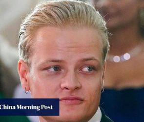 Norwegian scandal deepens as Crown Princess’ son arrested before trial, amid Epstein ties