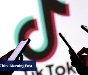 EU finds TikTok ‘addictive’ in digital law probe, 6% fine looms for ByteDance