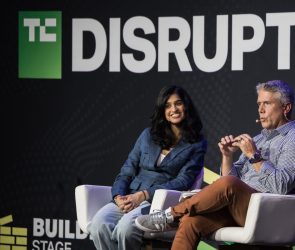 Is your startup's check engine light on? Google Cloud's VP explains what to do