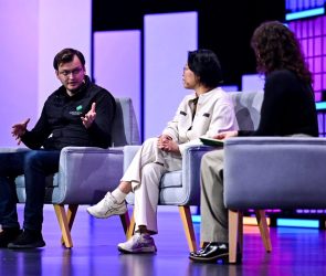 How AI is helping solve the labor issue in treating rare diseases