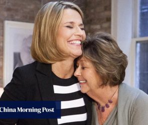 Guthrie family not suspects in Arizona kidnapping, sheriff confirms