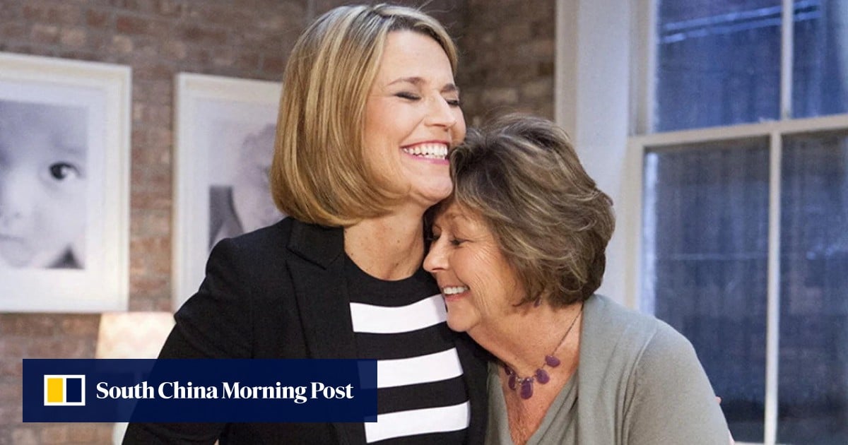 Guthrie family not suspects in Arizona kidnapping, sheriff confirms