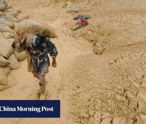 Could the US unlock China’s rare earths grip with AI and quantum computing?