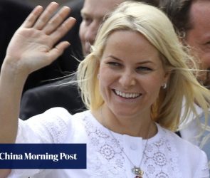 Who else is in the Epstein files? Billionaires and Norway’s crown princess