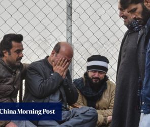 Pakistan multiple attacks kill 21, including children, with dozens of insurgents also dead