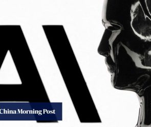 AI rattles US investors, while China’s tech stocks hold steady – for now