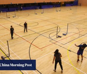 Calls for stricter rules after bot bookers detected on Hong Kong sports app