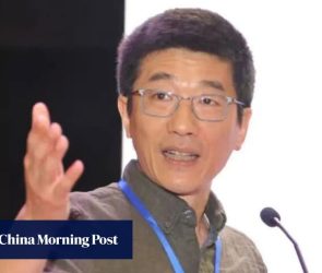 World-leading computational biology pioneer Bao Zhirong returns to China from US