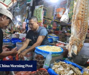 Will Indonesia’s US$762 million Ramadan stimulus be a ‘positive’ boost for the economy?