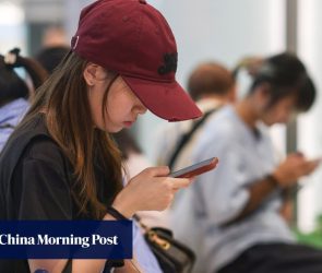 62% of Hong Kong Zoomers fear they can’t compete with AI: Chinese YMCA survey