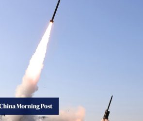 ‘Bad news for South Korea’ as US-Russia nuclear pact expires, sparking fears of arms race