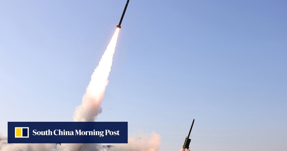 ‘Bad news for South Korea’ as US-Russia nuclear pact expires, sparking fears of arms race