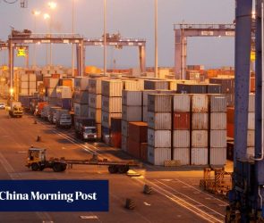 India-Europe trade corridor gathers pace as Modi, Macron pledge port partnership