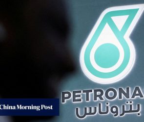 Malaysia’s Petronas set to tap Qatar for natural gas as local reserves dwindle