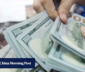 Brazil breaks up China-linked US$190m money-laundering ring tied to top crime syndicate