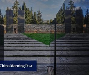 Greece will seek to obtain Nazi execution photos offered for sale on eBay