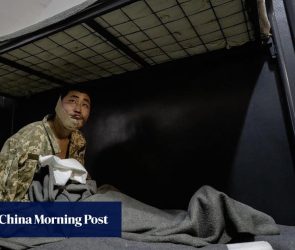 North Korean soldier in Ukraine fears forced repatriation: ‘I won’t survive’