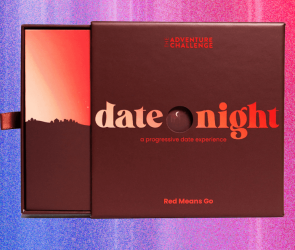 9 Great Deals on WIRED-Approved Valentine's Day Gifts (2026)