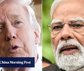 Could India’s twin trade agreements set back its improving ties with China?