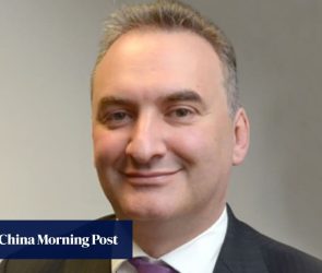 UK’s top civil servant quits as PM Starmer tries to calm Epstein storm