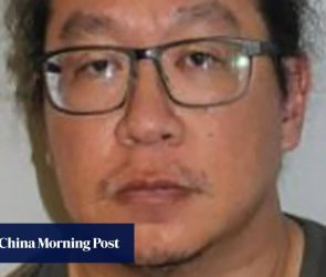 UK nursery worker Vincent Chan jailed for sexually abusing children